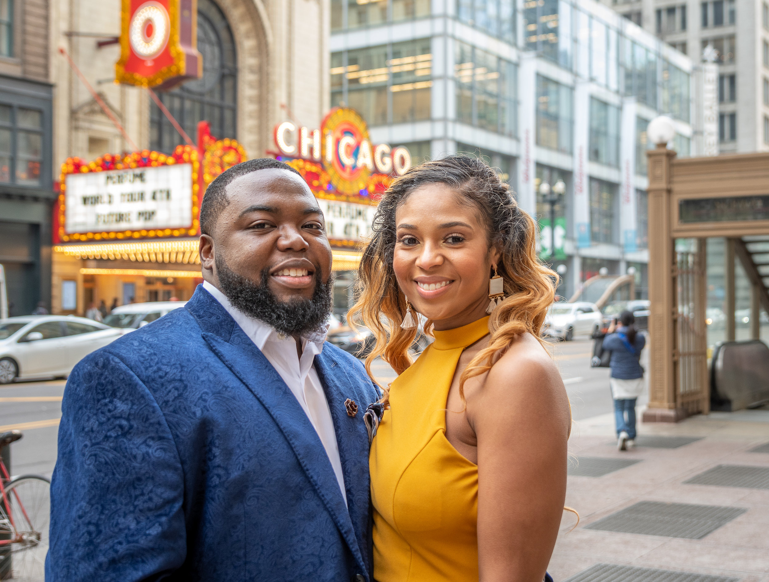 Lauren&Gerald-930.jpg