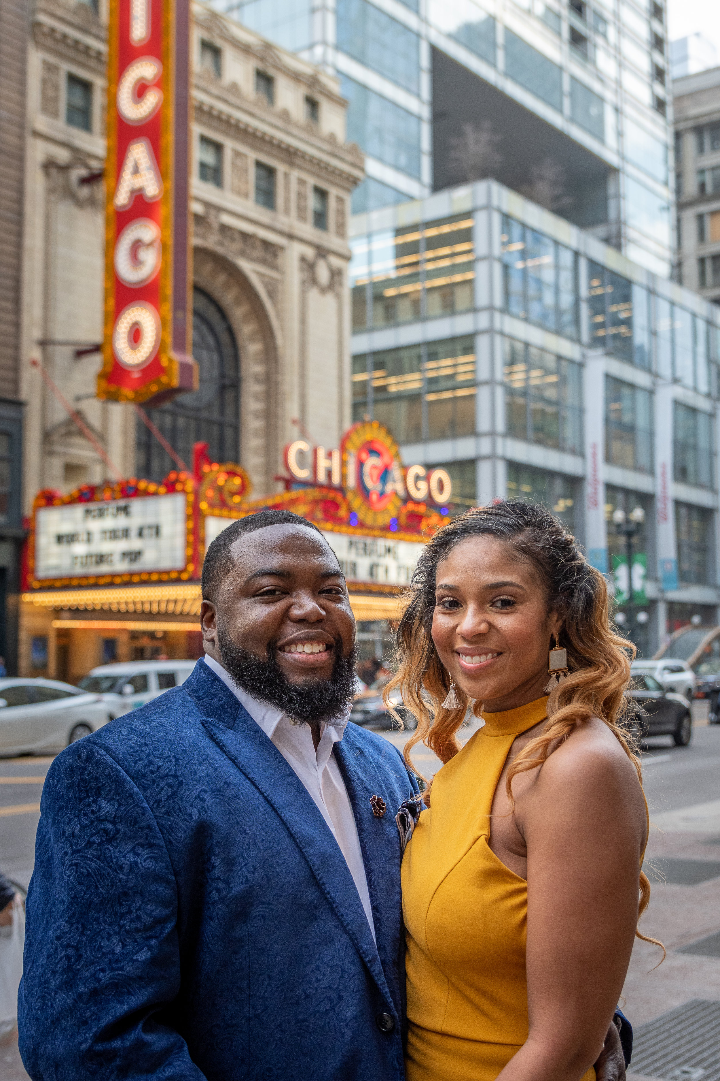 Lauren&Gerald-936.jpg