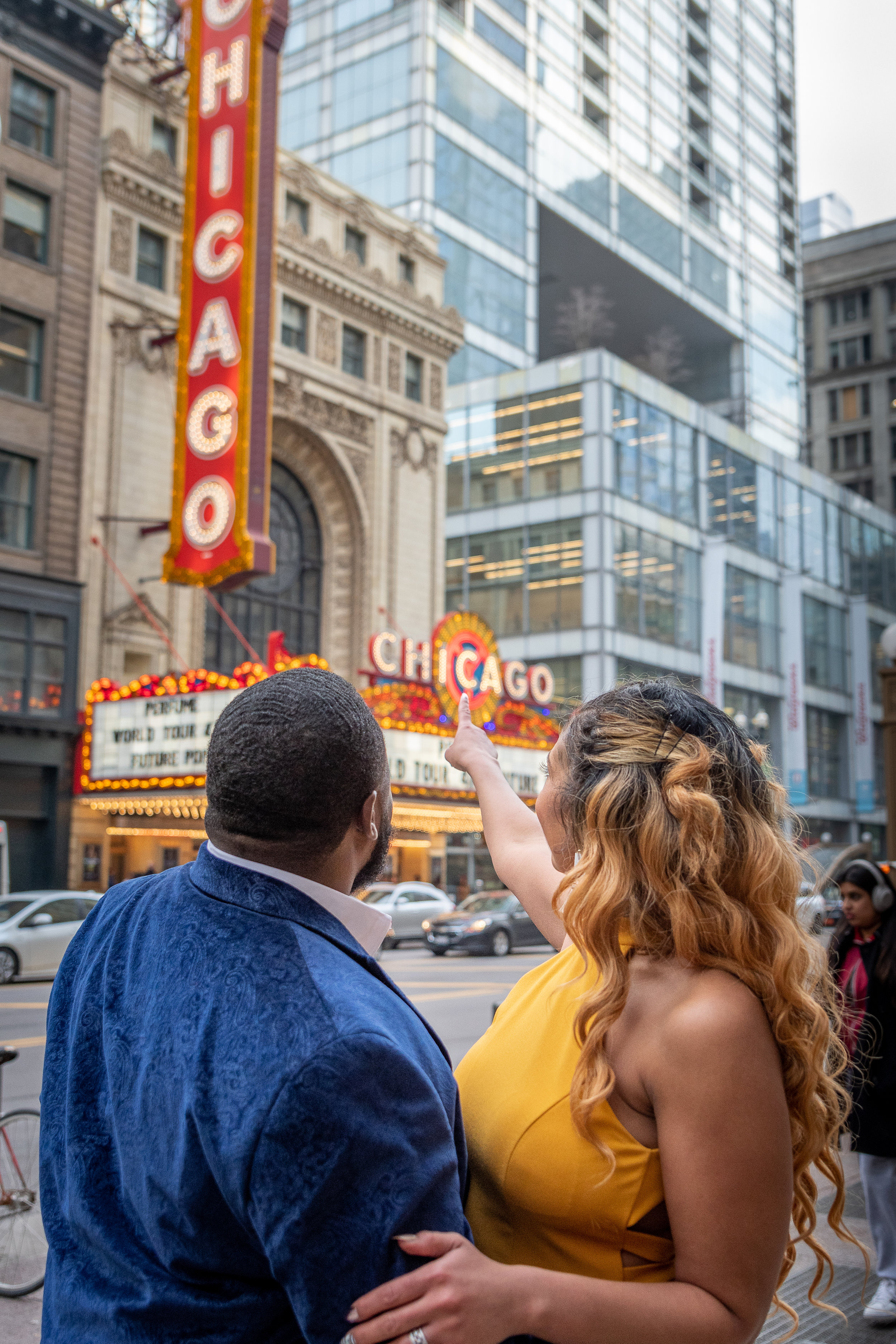 Lauren&Gerald-939.jpg