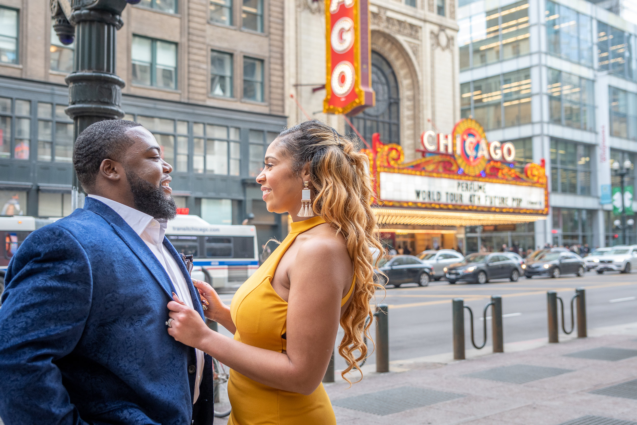 Lauren&Gerald-945.jpg