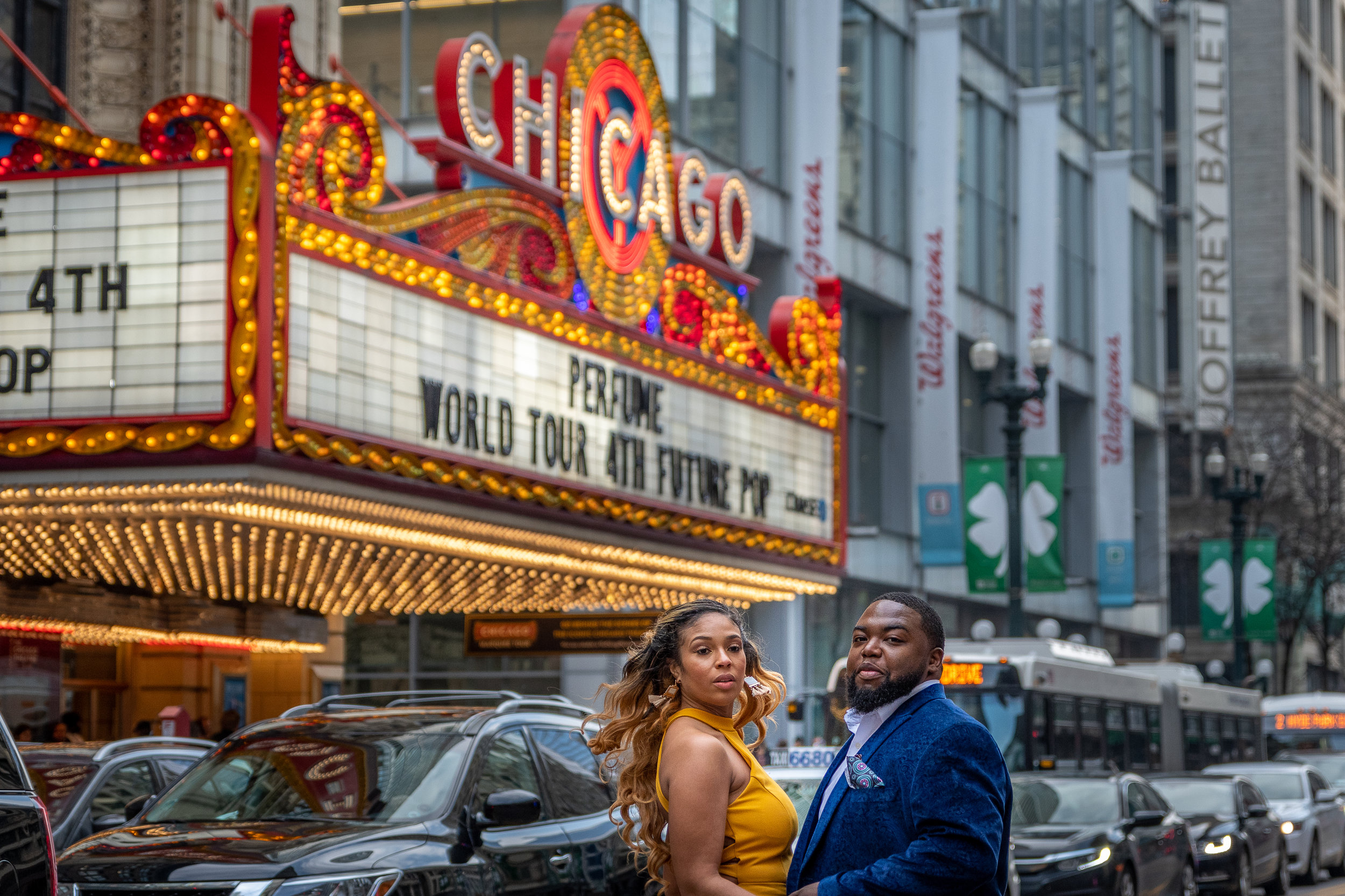 Lauren&Gerald-956.jpg