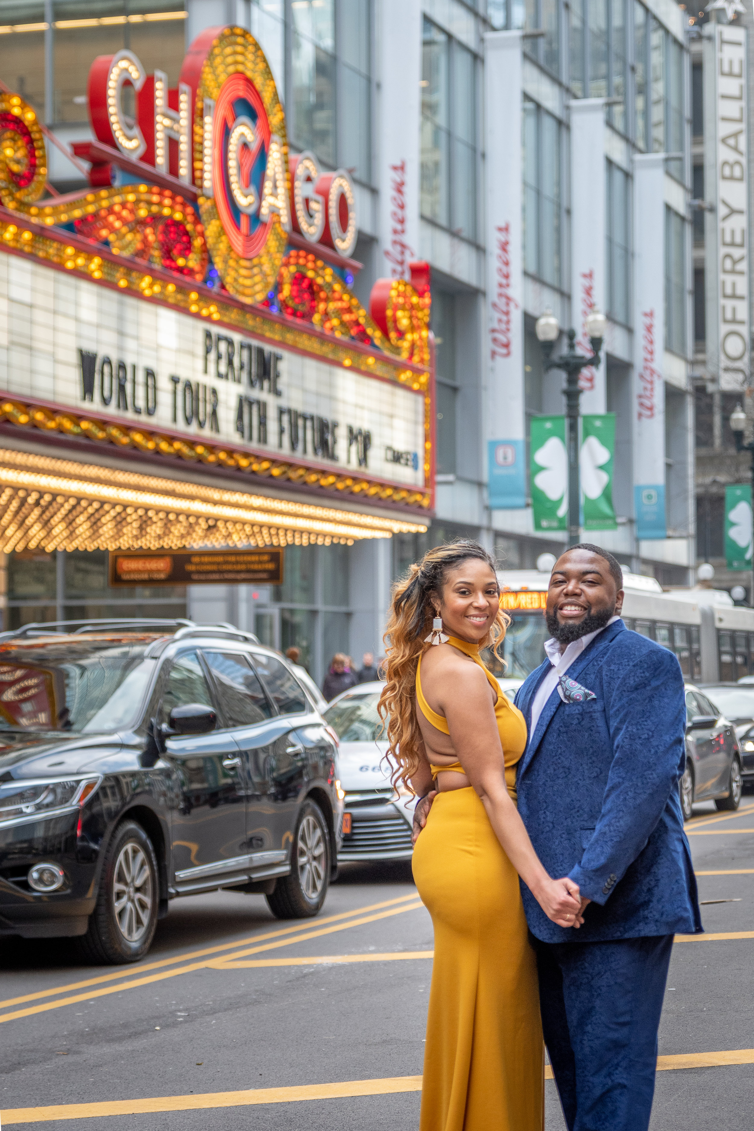Lauren&Gerald-958.jpg