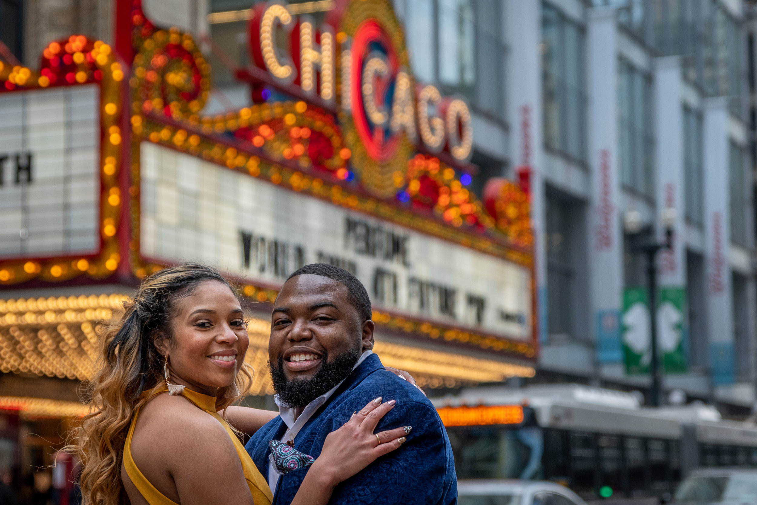 Lauren&Gerald-972.jpg