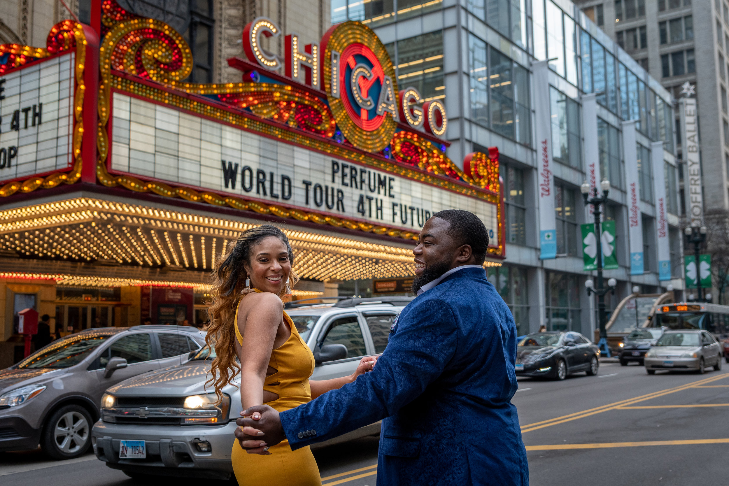 Lauren&Gerald-1008.jpg