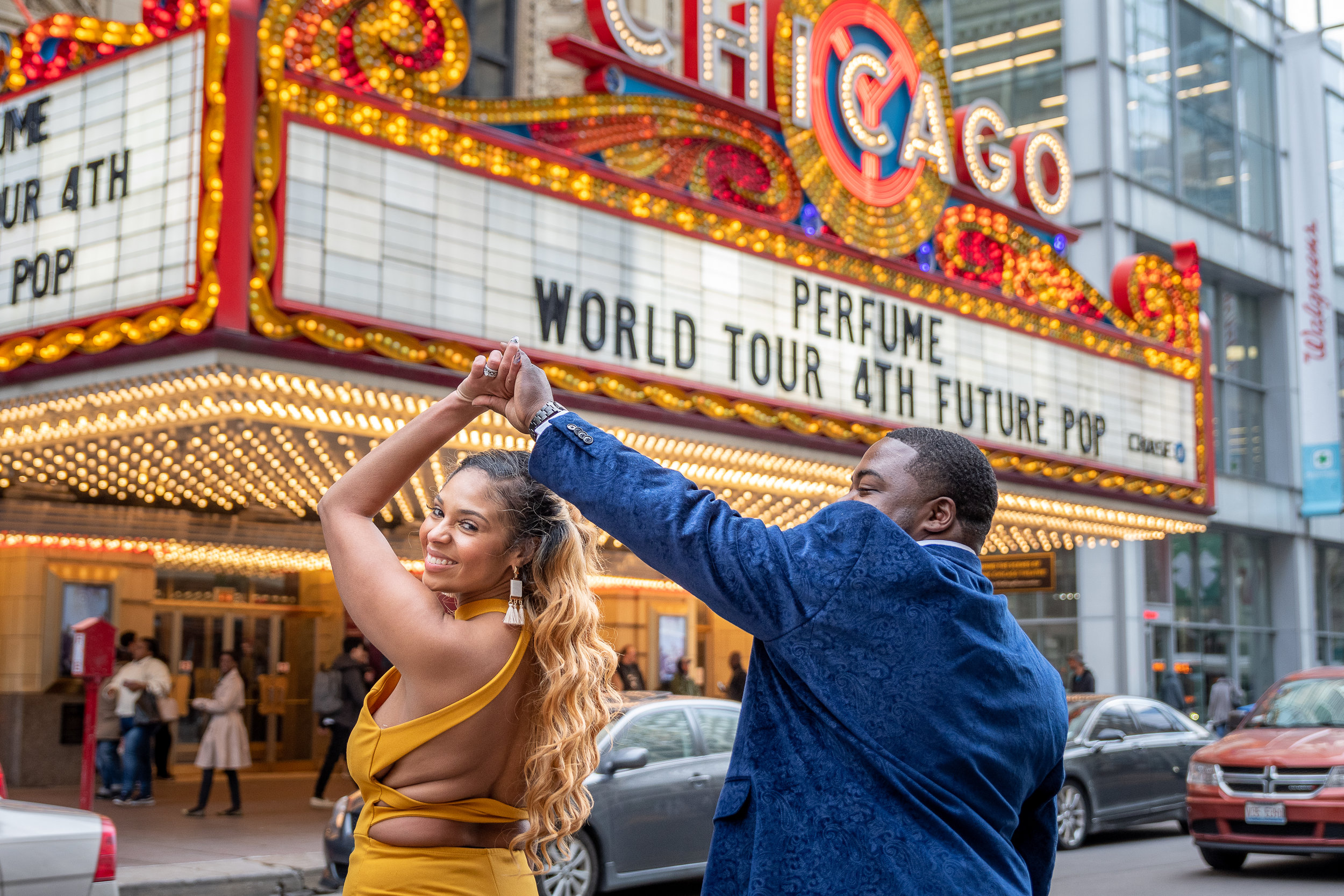 Lauren&Gerald-1012.jpg