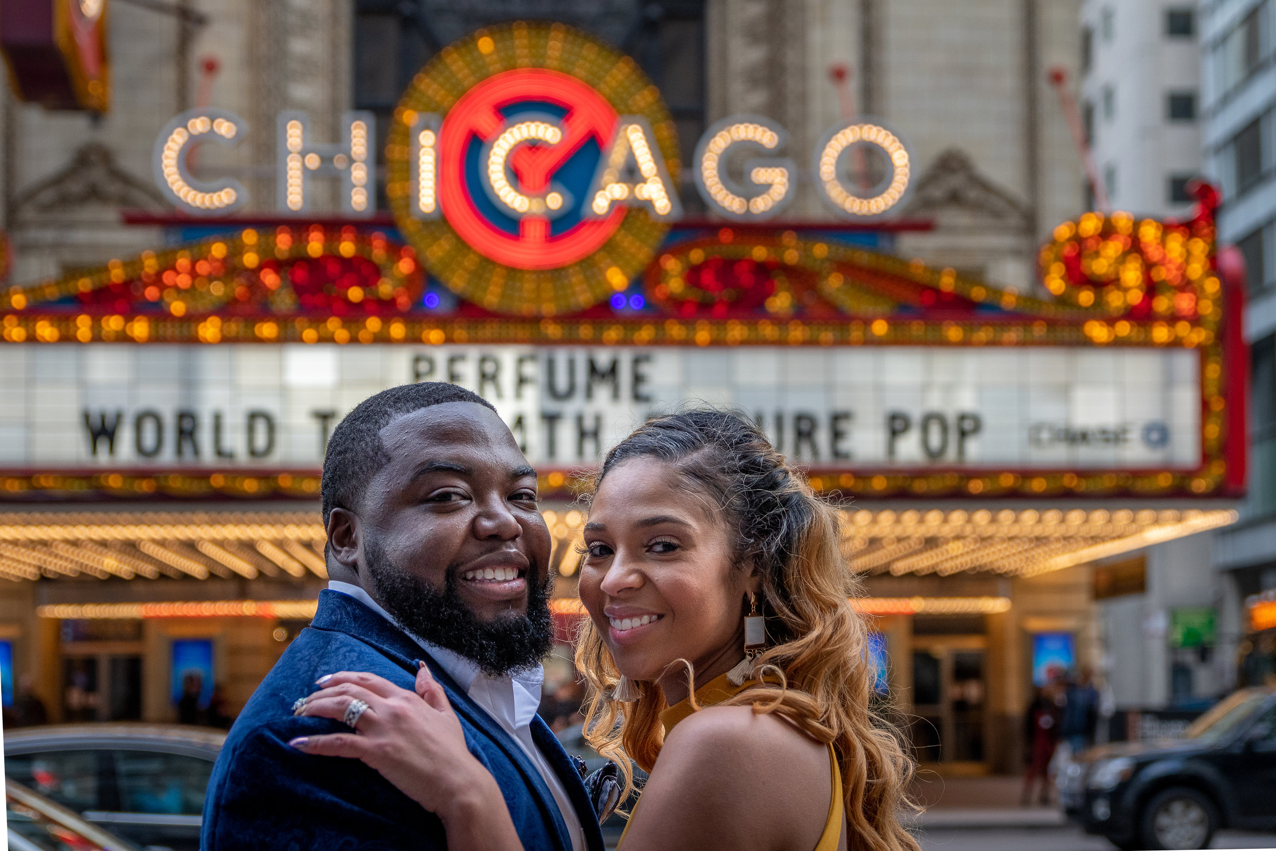 Lauren&Gerald-1030.jpg