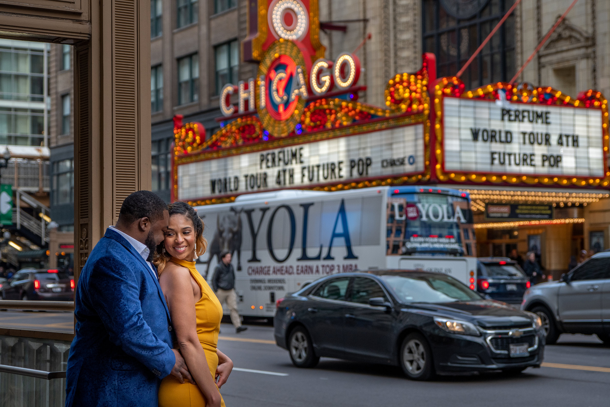 Lauren&Gerald-1037.jpg