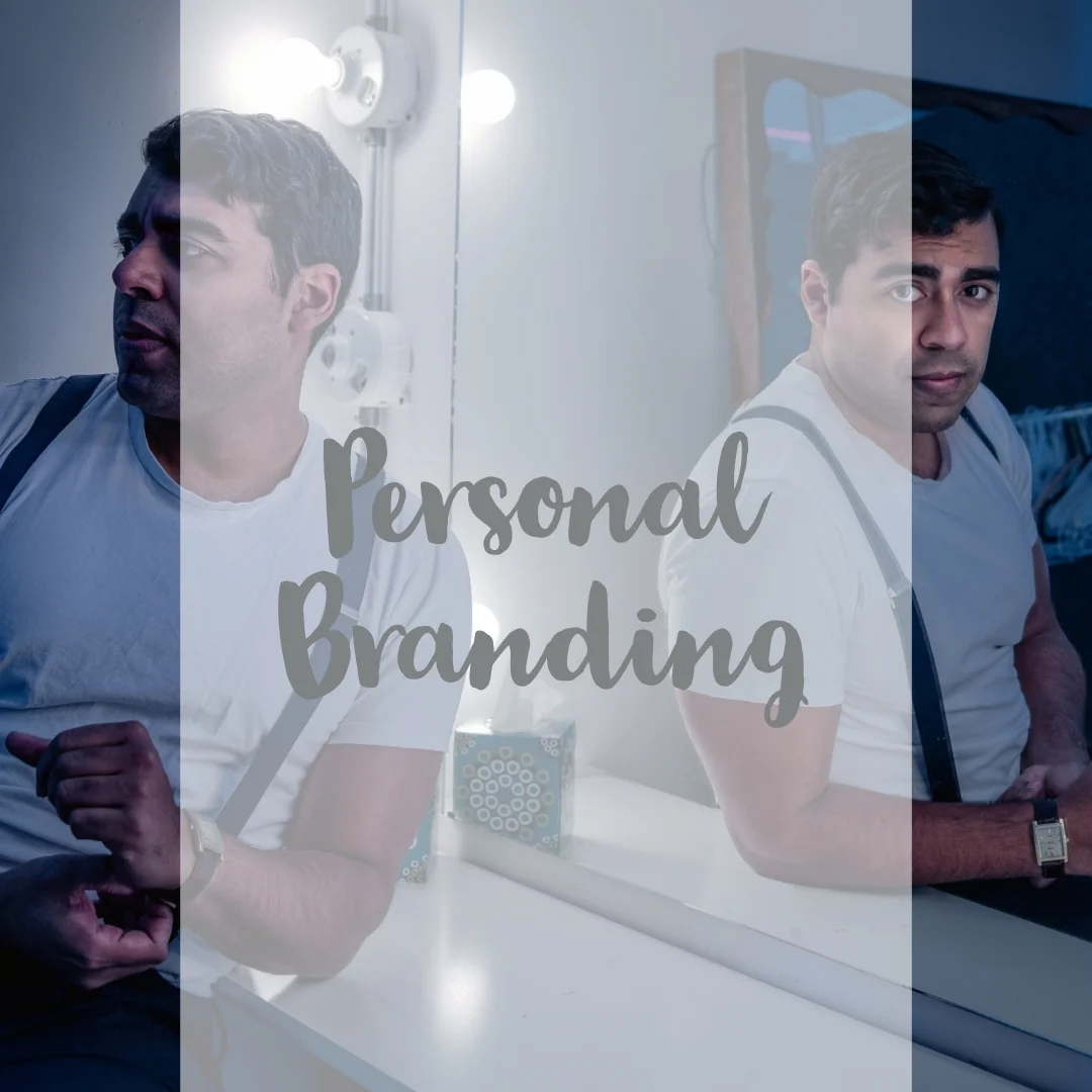 Personal branding.jpg
