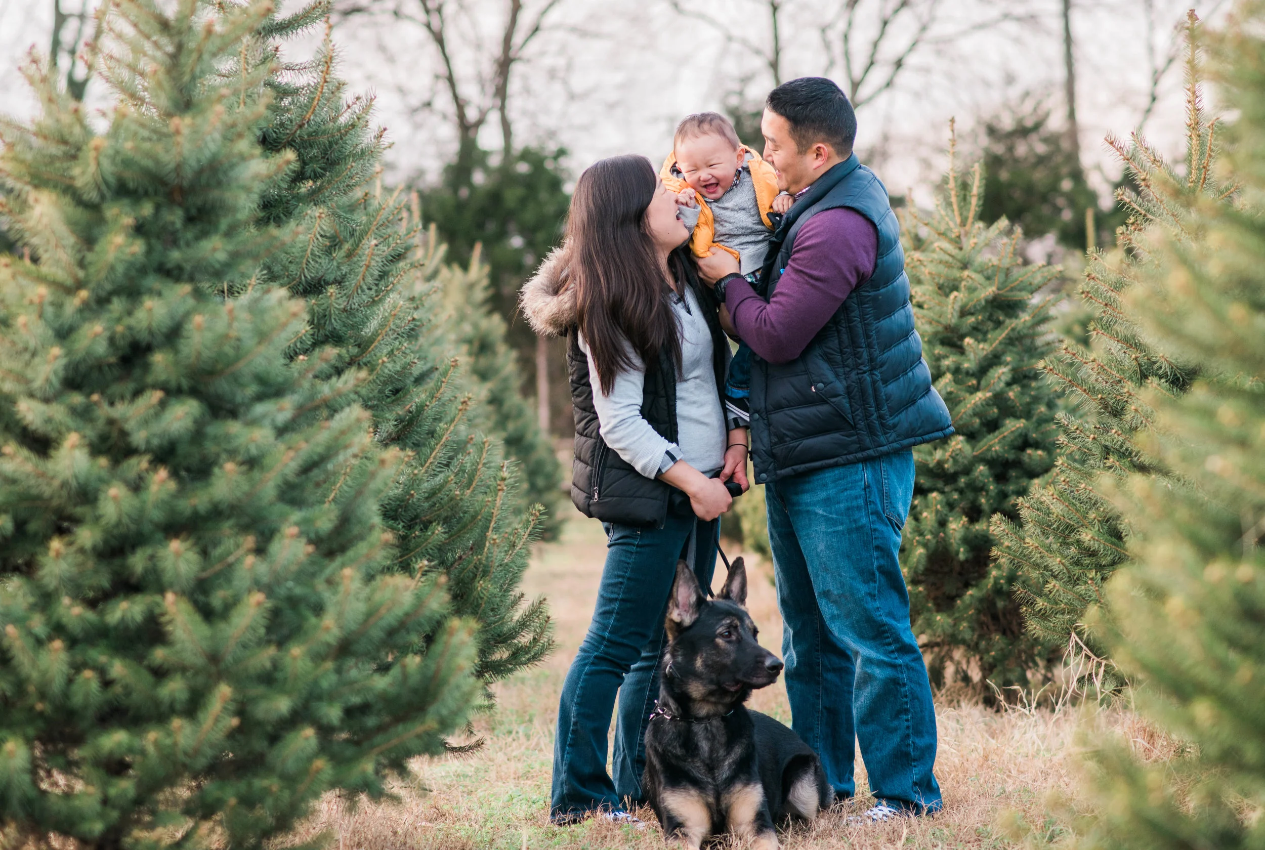 Sohn Family (55).jpg