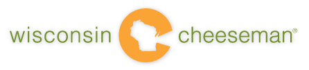 cheesemanlogo.png