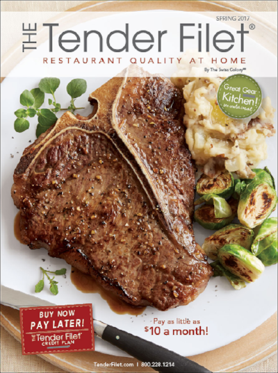 cover-steak.jpg