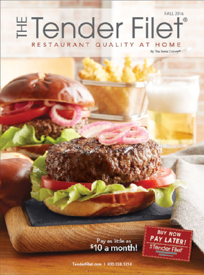 cover-hamburger.jpg