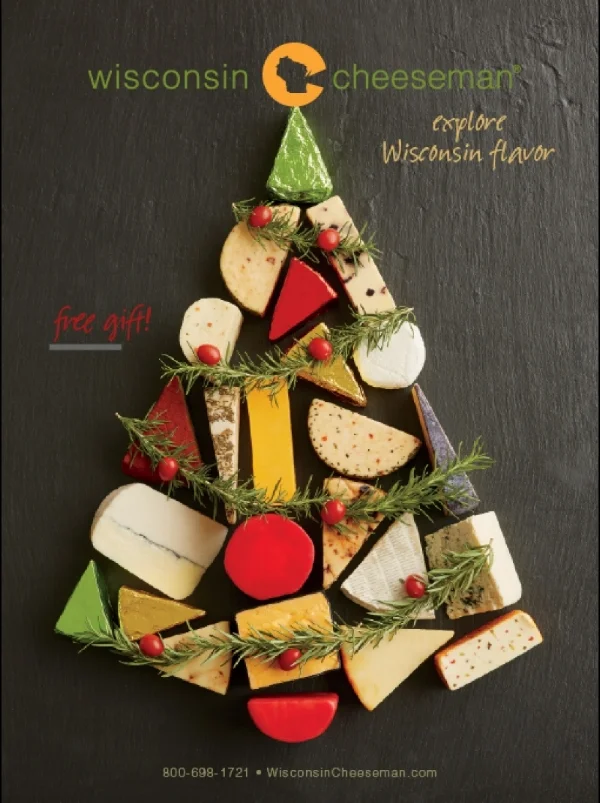 Cover-3.jpg