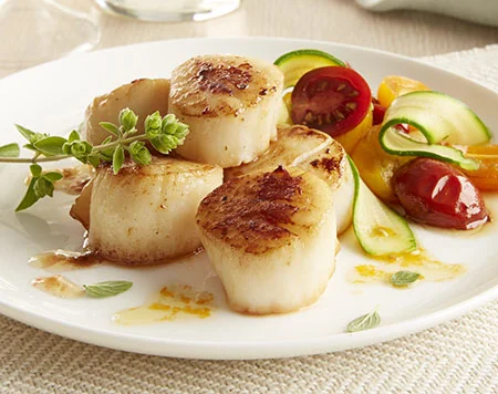 Scallops.jpg