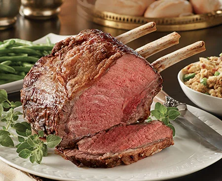 Prime Rib.jpg