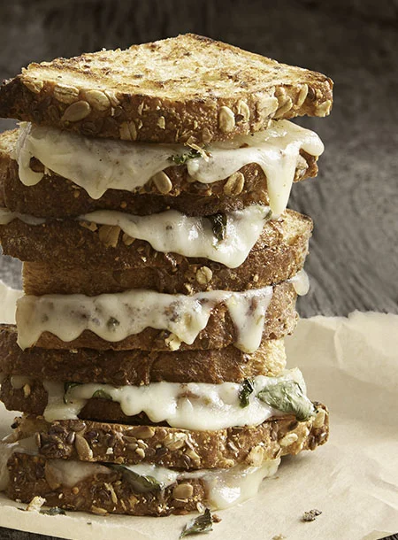 Grilled Cheese Sandwich.jpg