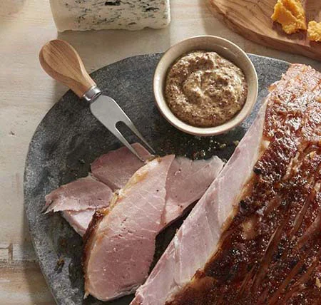 ham.jpg