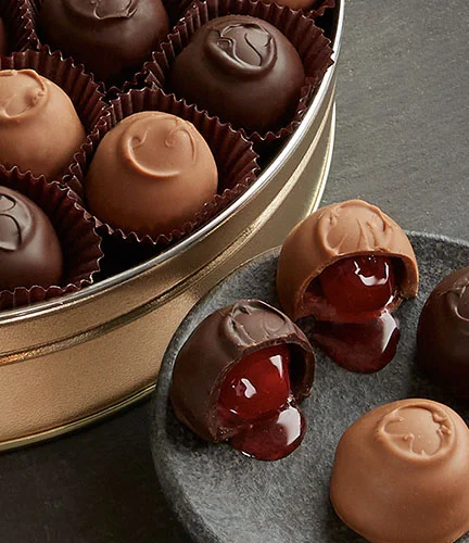 choc-cherries.jpg