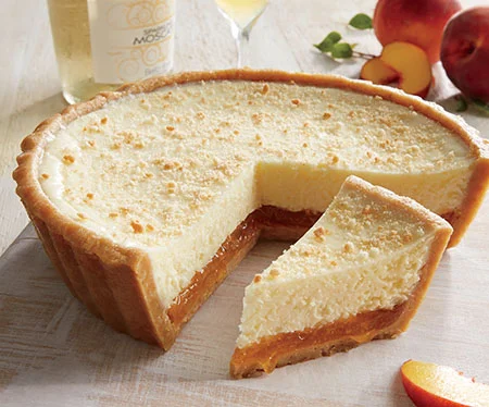 Peach cheesecake.jpg