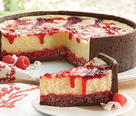 Rasp Cheesecake.jpg