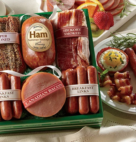 Breakfast CMP.jpg