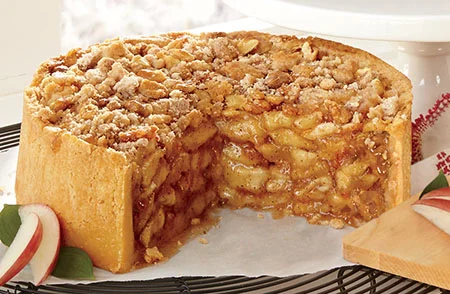 Apple Deep-dish Pie.jpg
