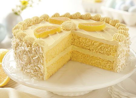 Lemon Cake.jpg