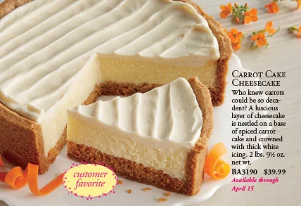 Carrot Cake in layout.jpg