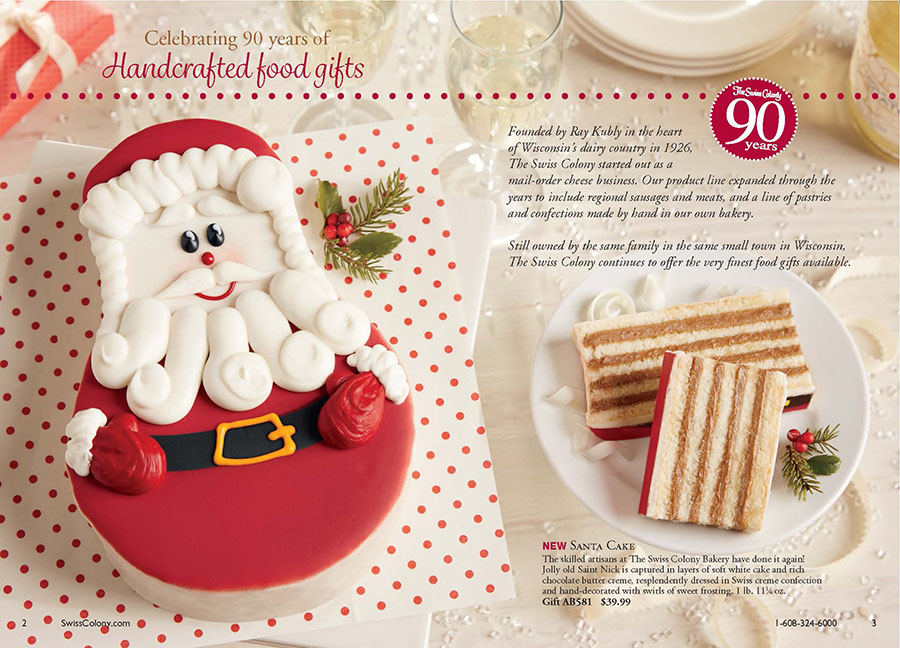 Santa Cake.jpg