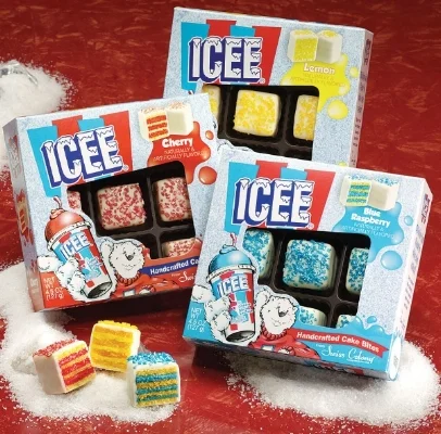 ICEE-cropped.jpg