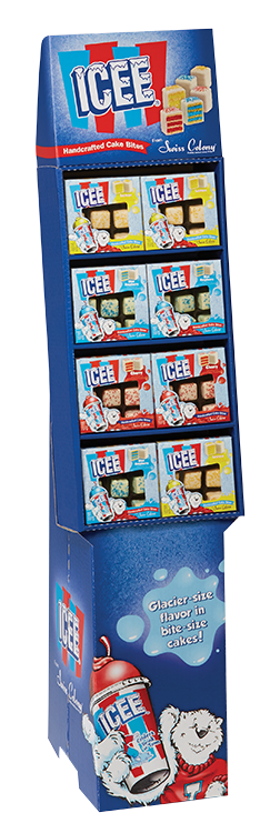 ICEE stand.png