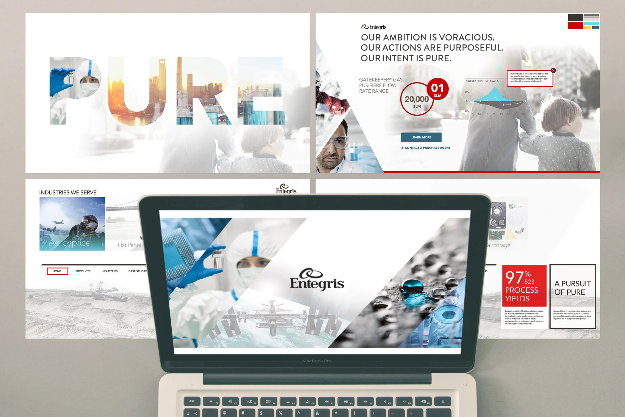 Image_Body_Exporter_1.3.A_ExploreEntegris.jpg
