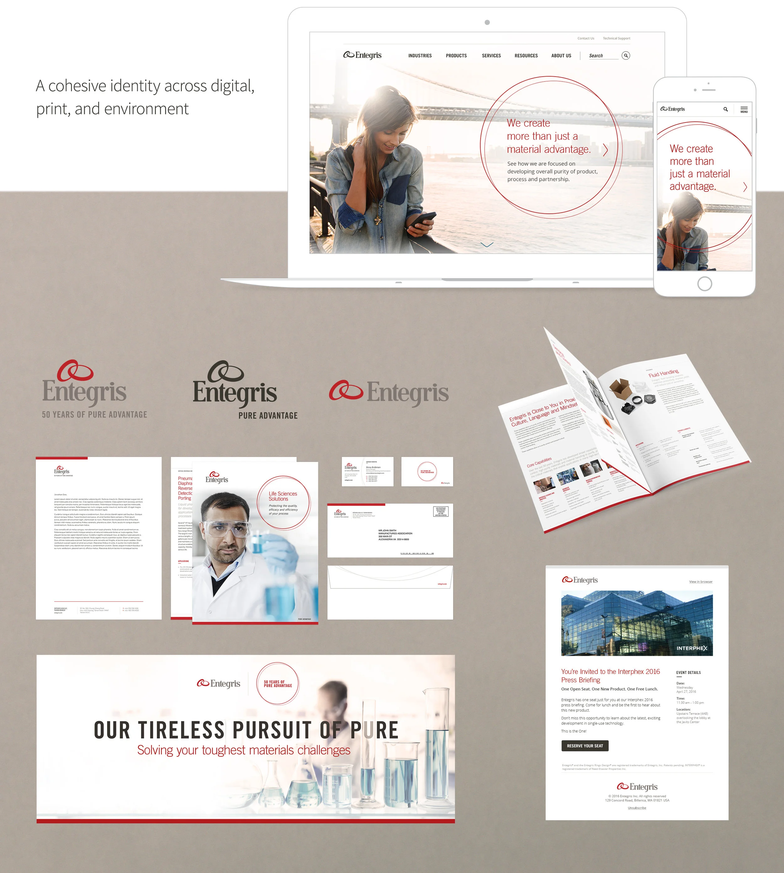 Image_Body_Exporter_1.3.A_BrandEntegris Large.jpg