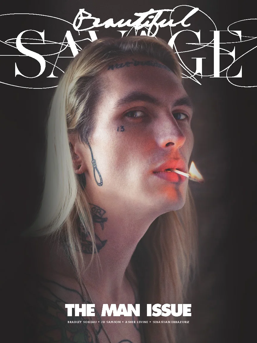 2014-04-04-CoverPromo1.jpg