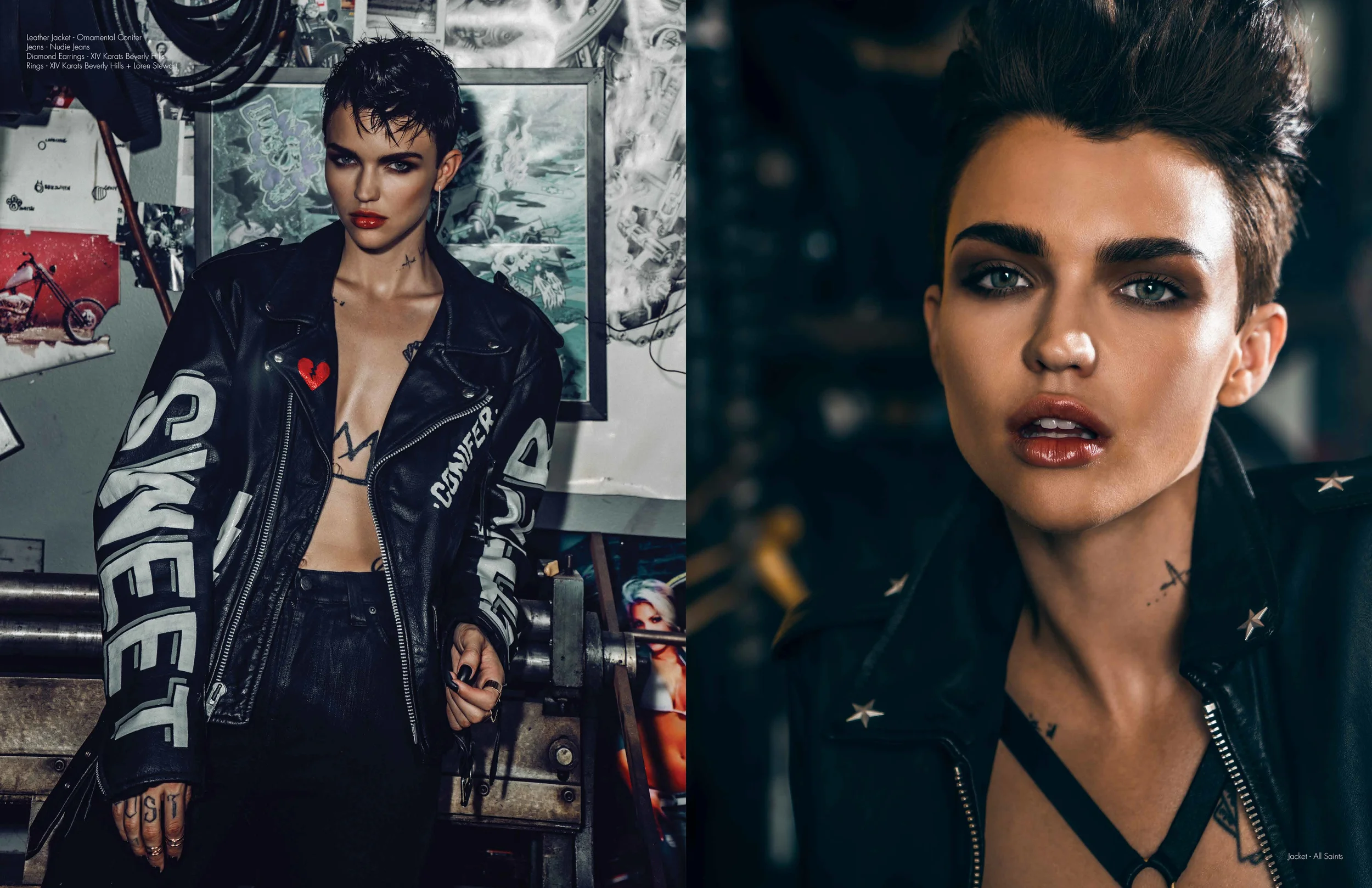 Ruby Editorial V4 2.jpg