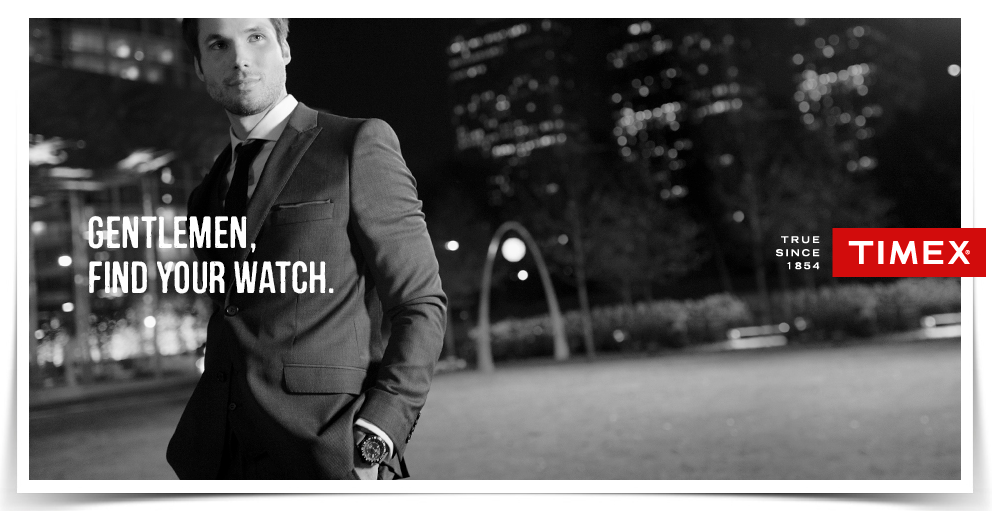 Timex3.png