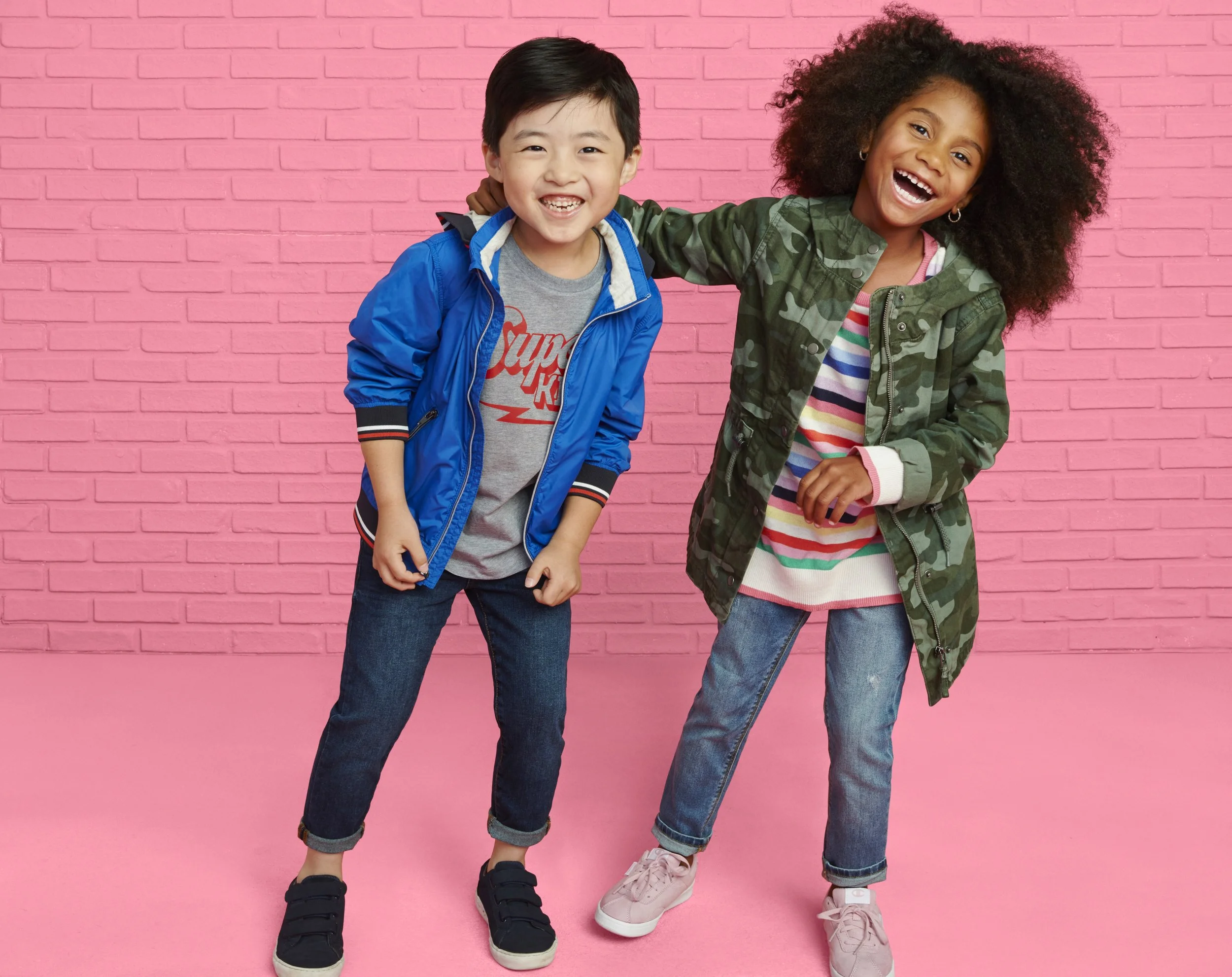 Fashion_Fall_1_Kids_2022_1905FC_B_ADOBERGB copy.jpg