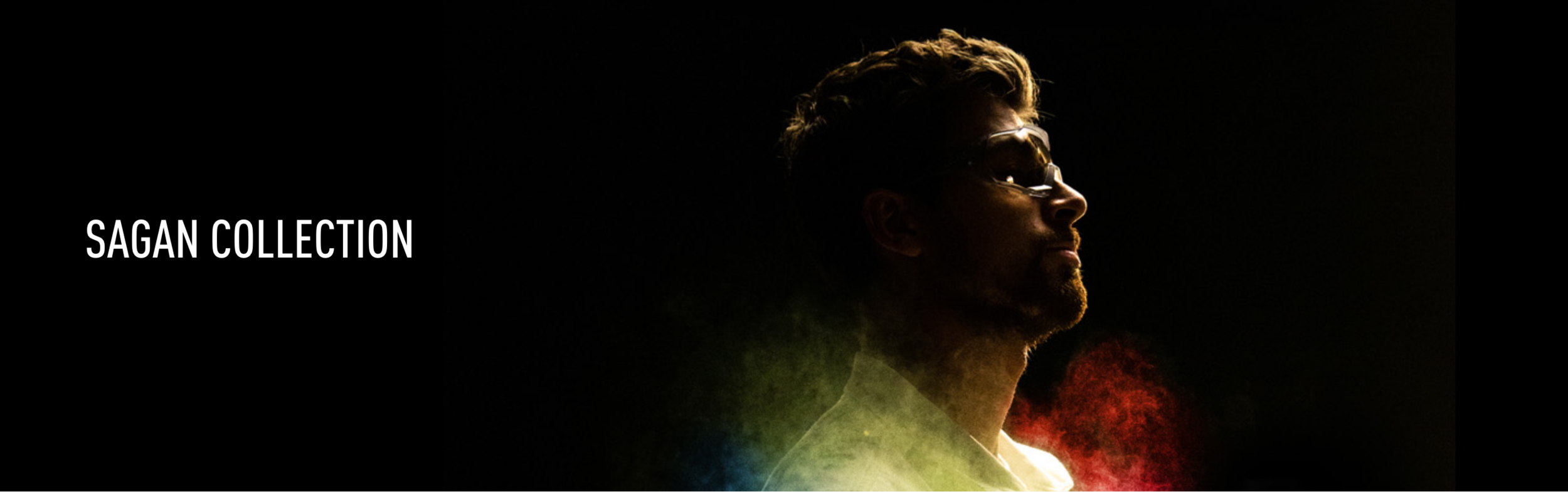 Peter Sagan for Specialized