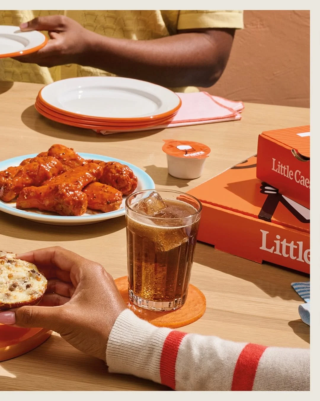 Julia Stotz for Little Caesar'sPhotographer @juliastotzClient @littlecaesarsFood stylist @tobi.s.jpg