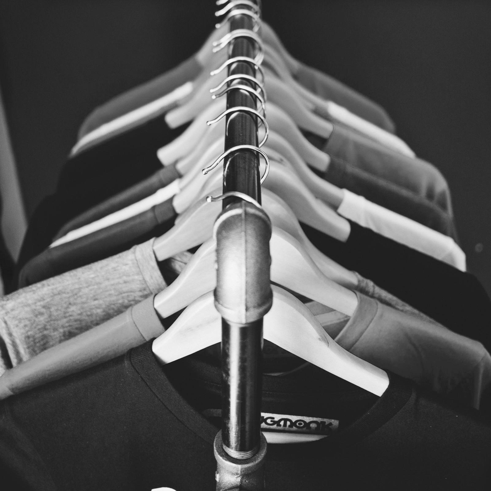 Thrift-Store-Rack-Dress-Well-Do-Good-Ethical-Clothing.jpg
