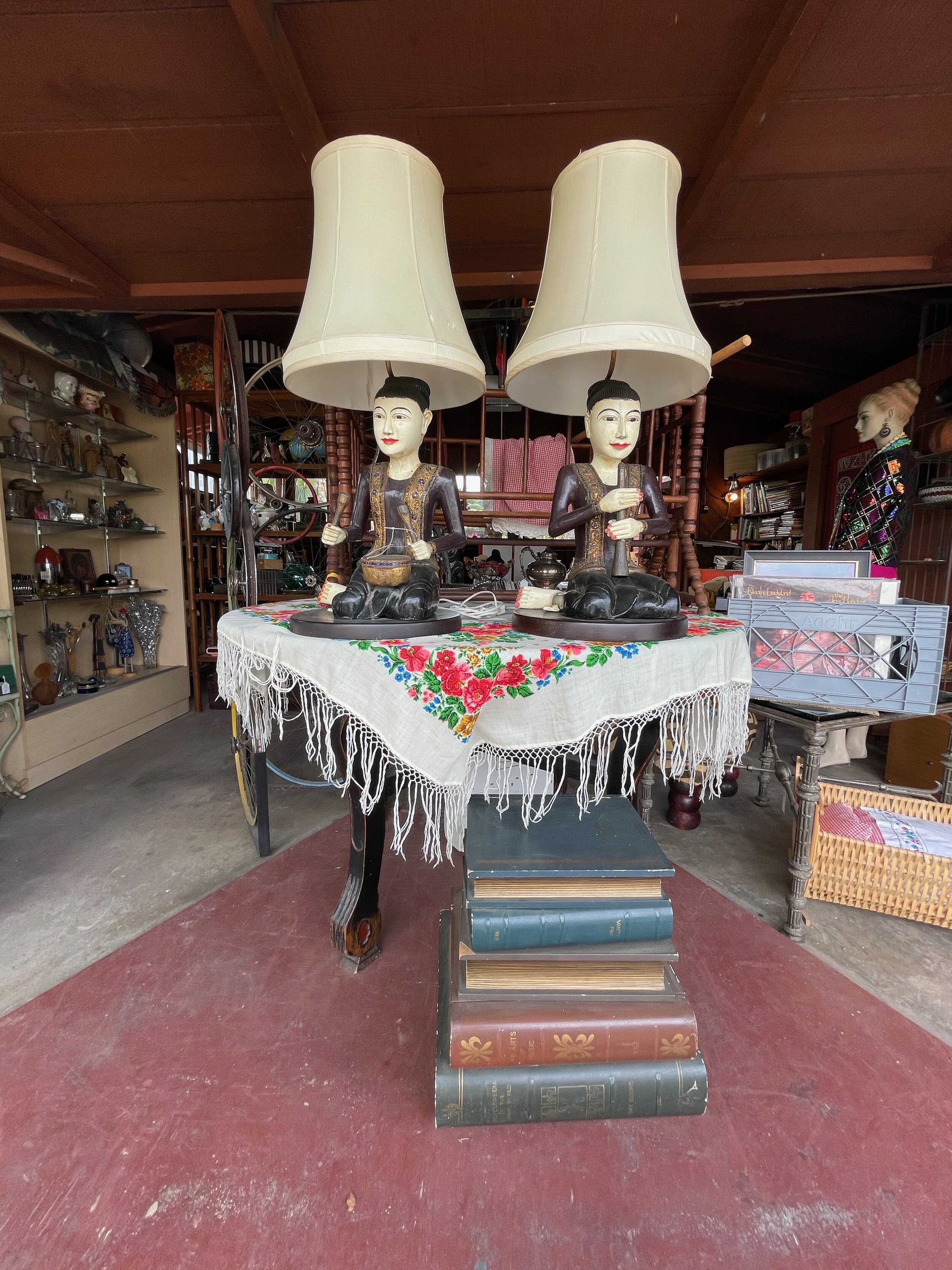 2021-04-24_DonLuis - 204.jpg