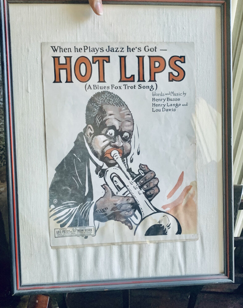 5CC291BF-87DC-43F0-8FBD-D517AA15E797_1_105_c.jpeg