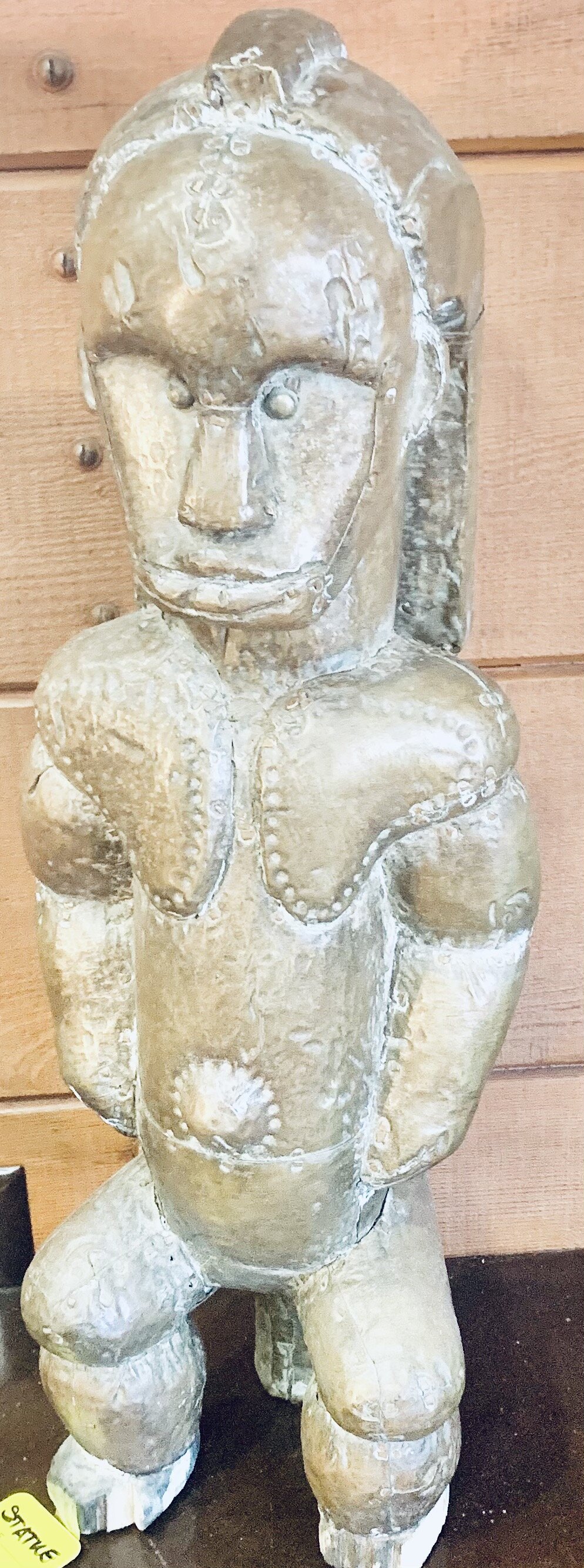 2021-04-25_DonLuis - 7.jpg