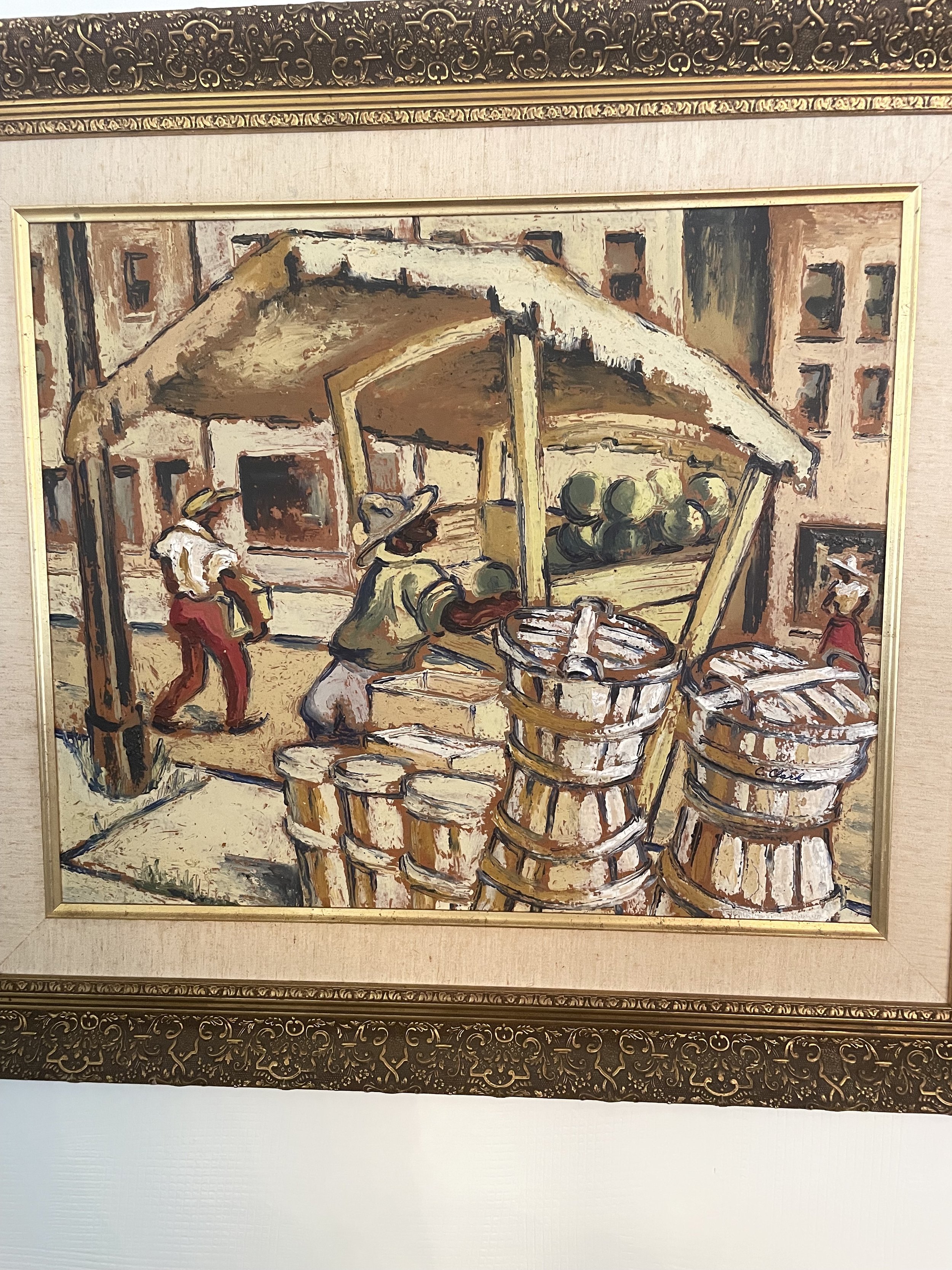 IMG_4446.jpeg