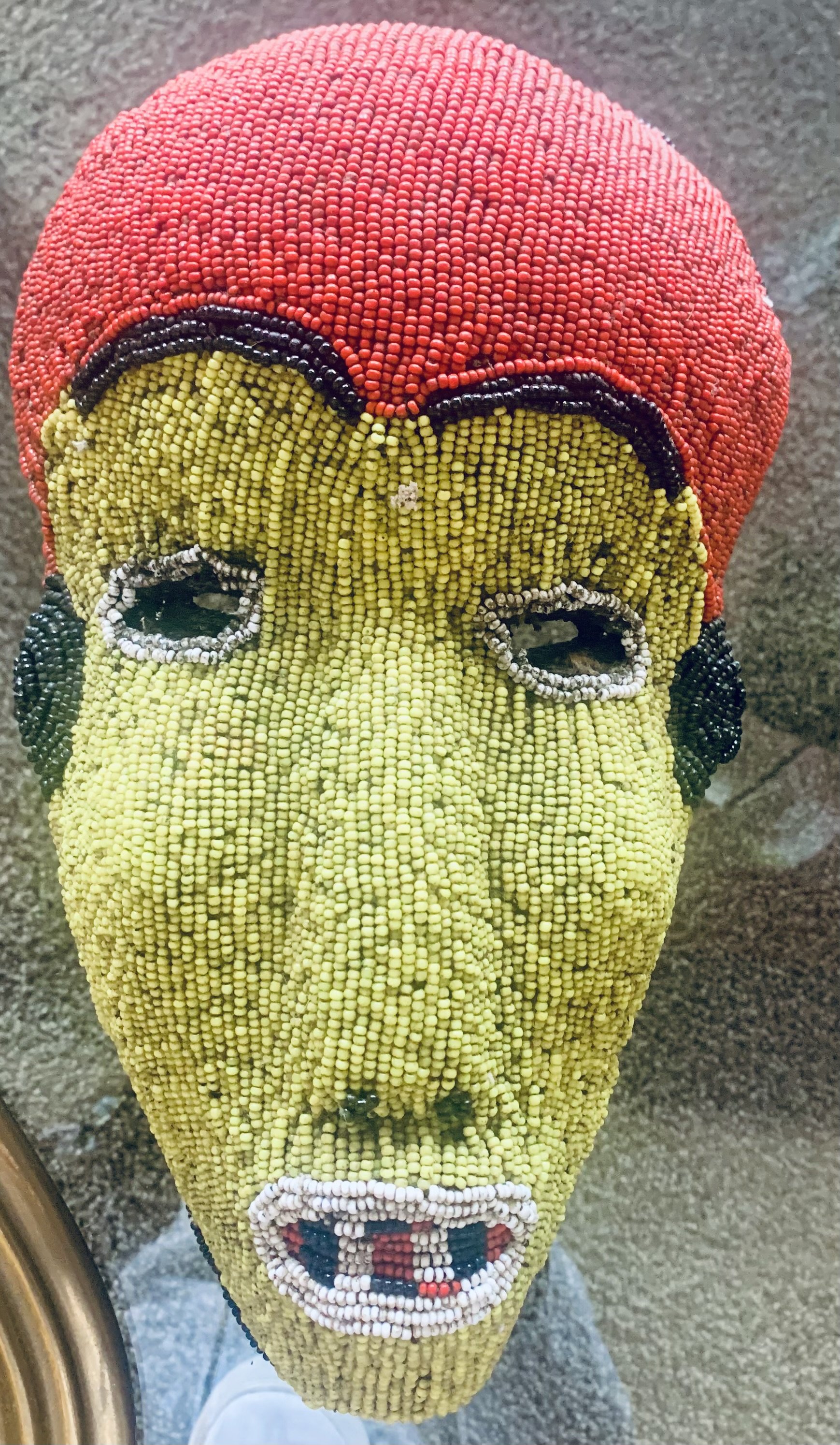 IMG_7566.jpeg