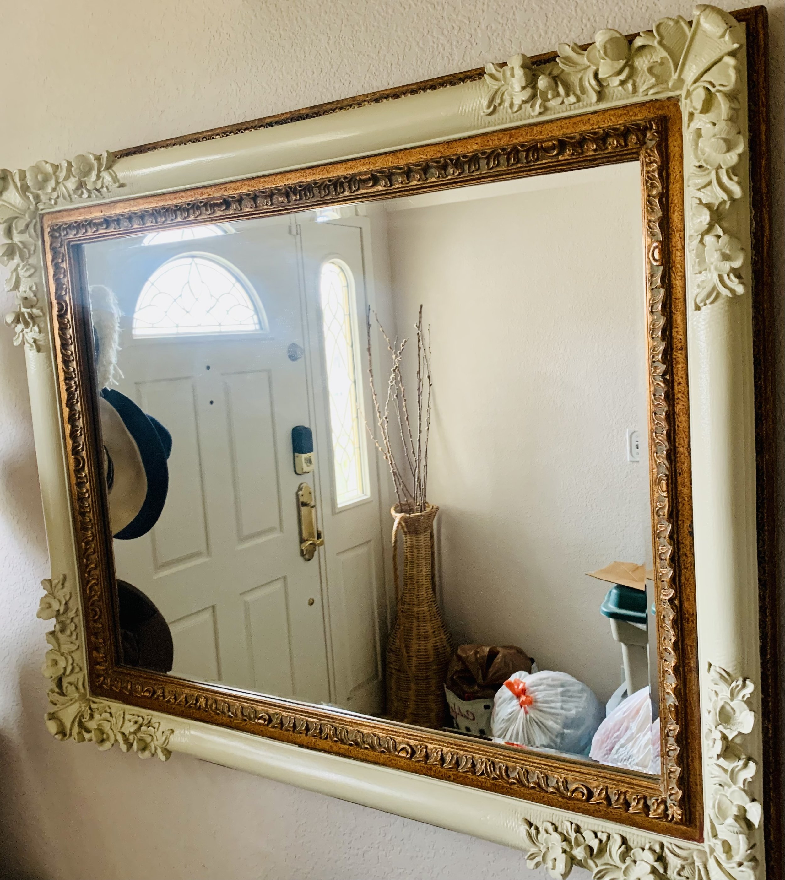 IMG_8252 2.jpeg