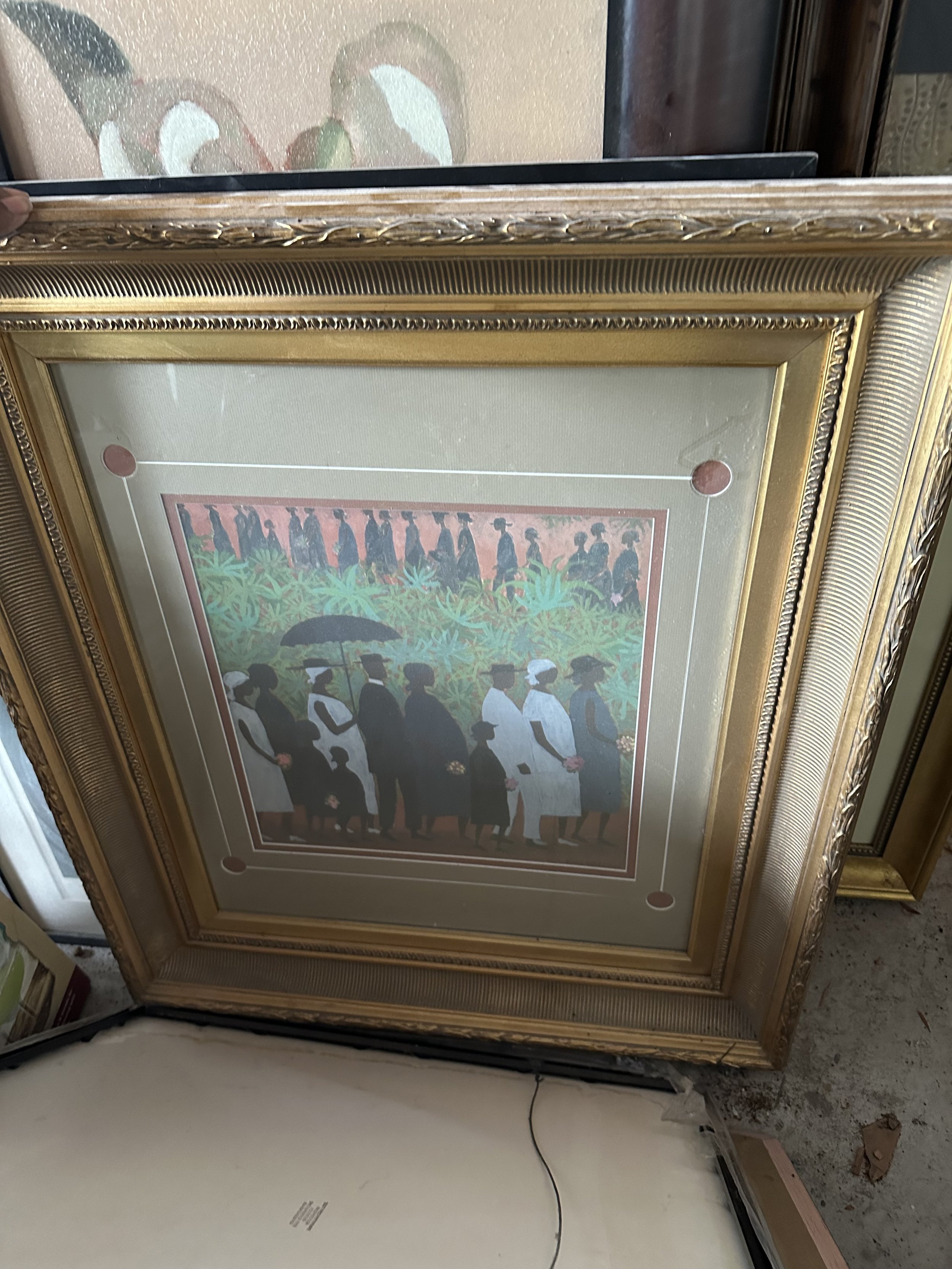 IMG_5562.jpeg