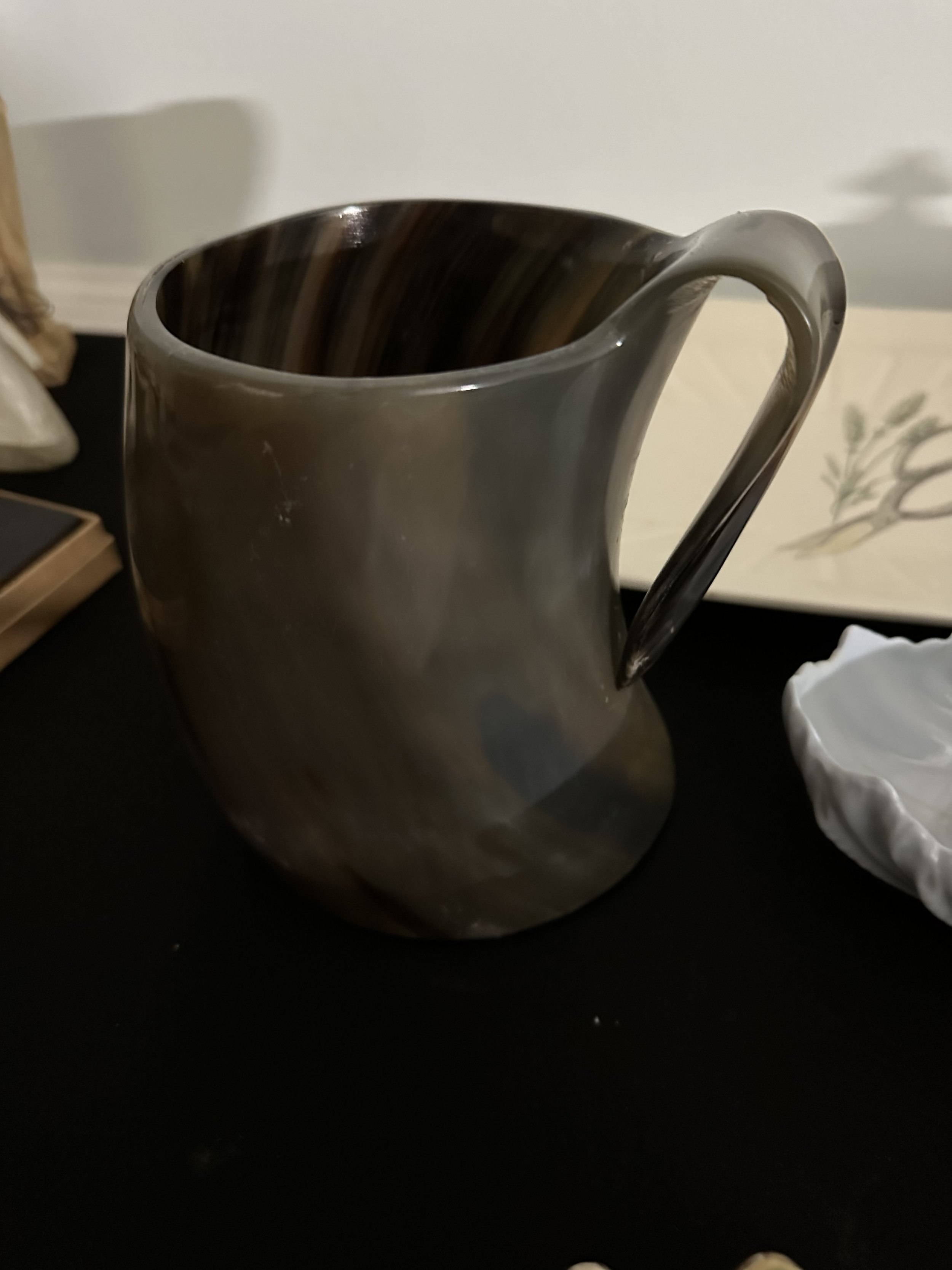 IMG_2136.jpeg