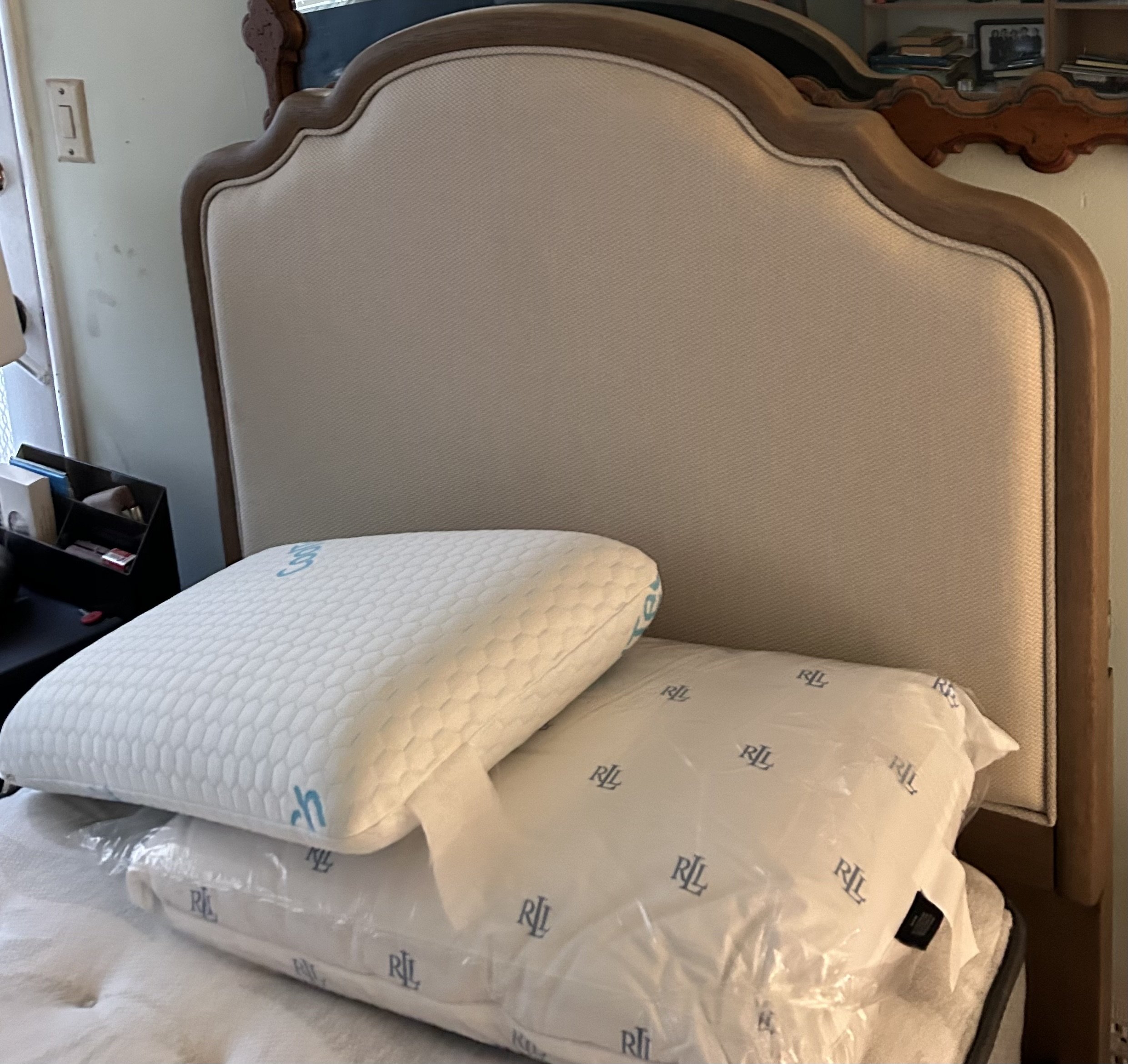 IMG_3672.jpeg