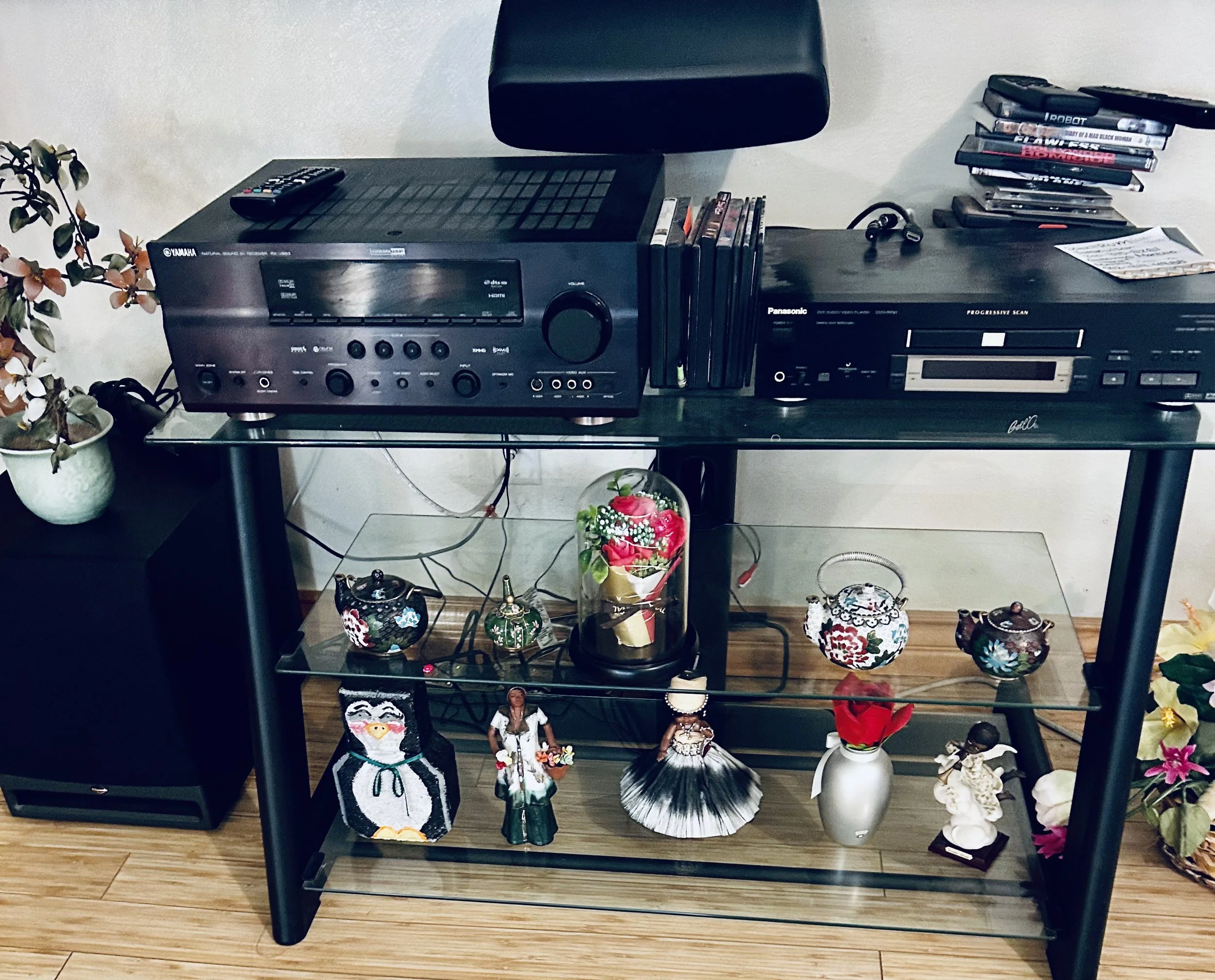 IMG_5882.jpeg